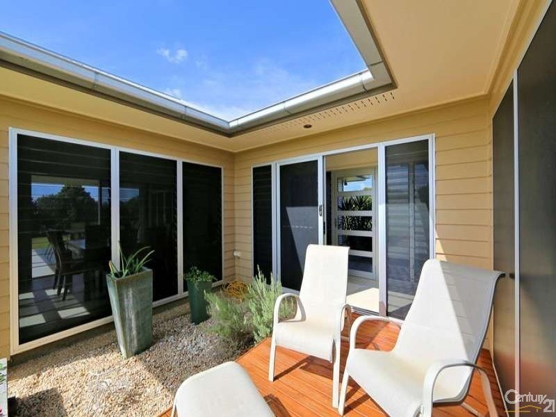 976 Pine Creek Road, Pine Creek QLD 4670