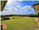 976 Pine Creek Road, Pine Creek QLD 4670