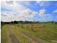 976 Pine Creek Road, Pine Creek QLD 4670