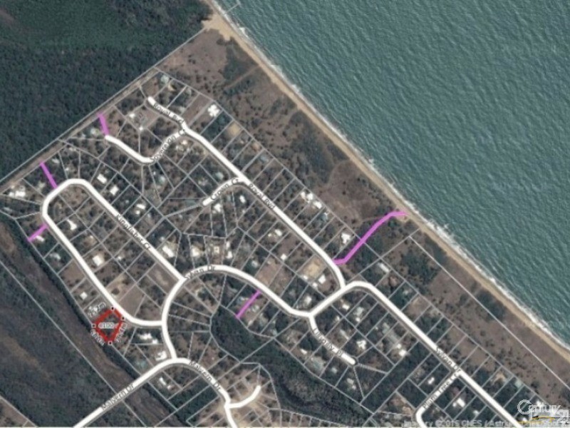 44 Kingfisher Crescent, Moore Park Beach QLD 4670