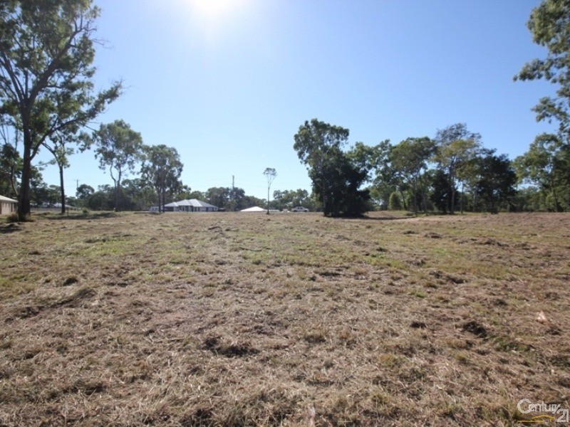 44 Kingfisher Crescent, Moore Park Beach QLD 4670