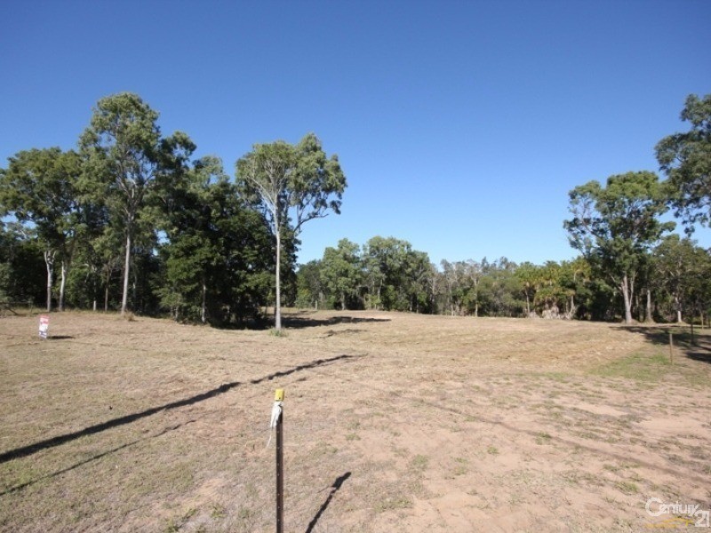 44 Kingfisher Crescent, Moore Park Beach QLD 4670