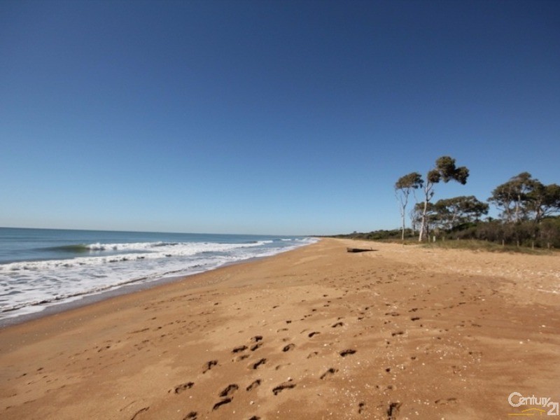 44 Kingfisher Crescent, Moore Park Beach QLD 4670