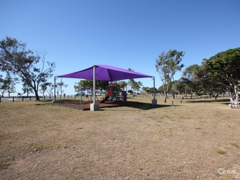 44 Kingfisher Crescent, Moore Park Beach QLD 4670