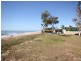 44 Kingfisher Crescent, Moore Park Beach QLD 4670