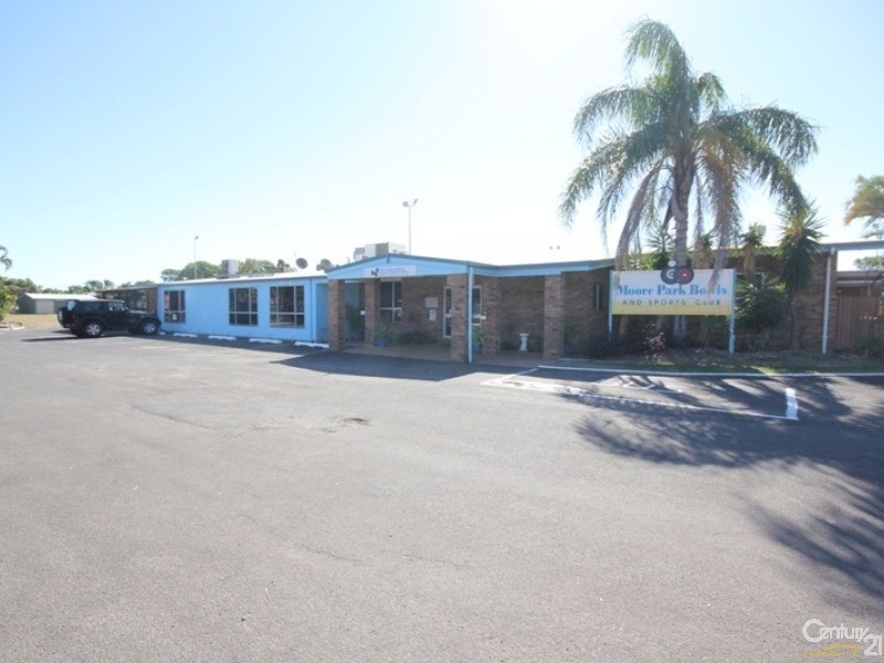 44 Kingfisher Crescent, Moore Park Beach QLD 4670