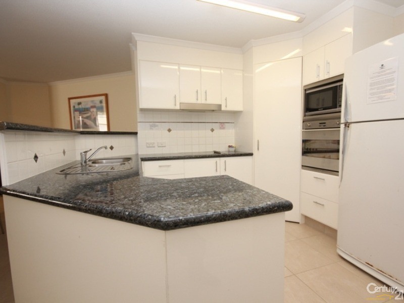 23/2 Baxter Street, Bargara QLD 4670