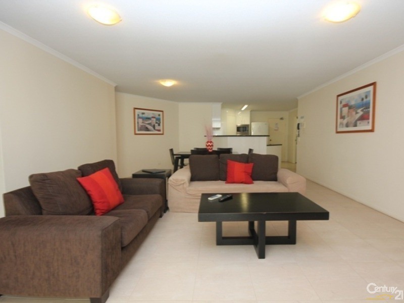 23/2 Baxter Street, Bargara QLD 4670