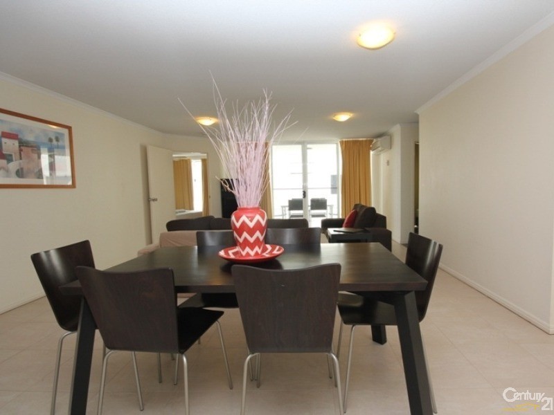 23/2 Baxter Street, Bargara QLD 4670