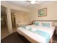 23/2 Baxter Street, Bargara QLD 4670