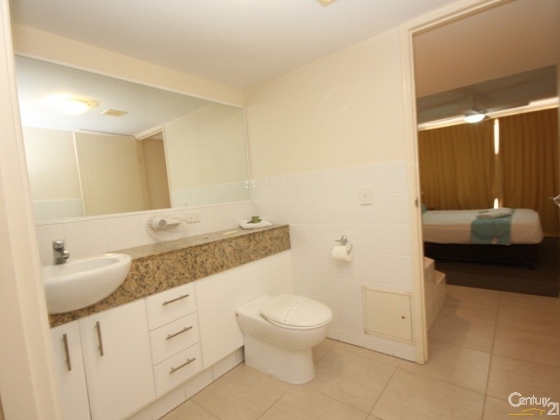 23/2 Baxter Street, Bargara QLD 4670