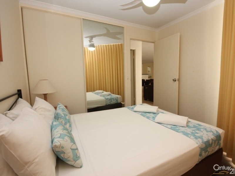 23/2 Baxter Street, Bargara QLD 4670