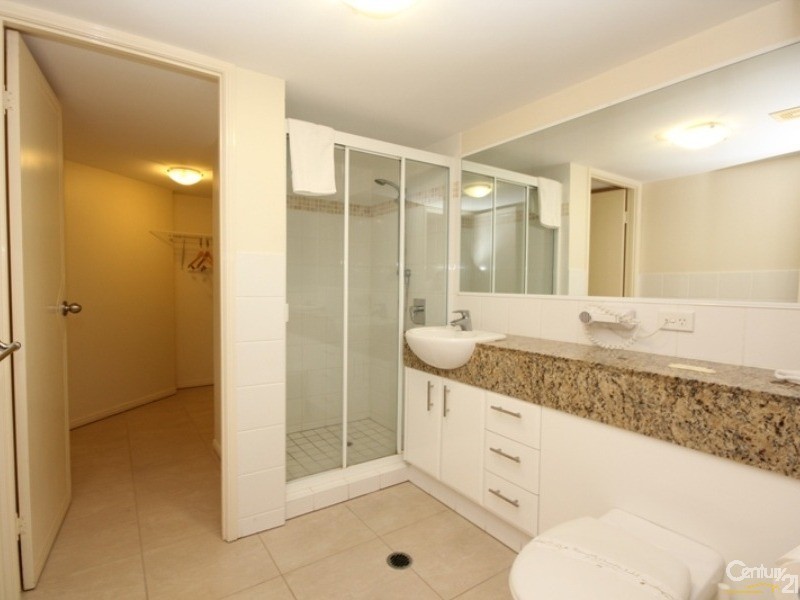 23/2 Baxter Street, Bargara QLD 4670