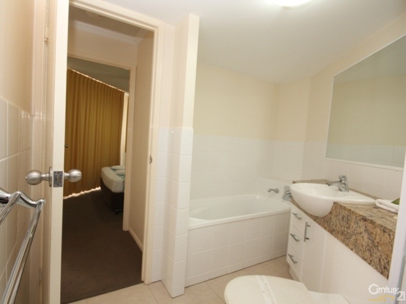 23/2 Baxter Street, Bargara QLD 4670