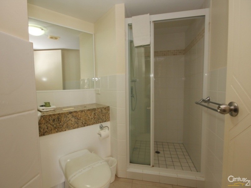 23/2 Baxter Street, Bargara QLD 4670
