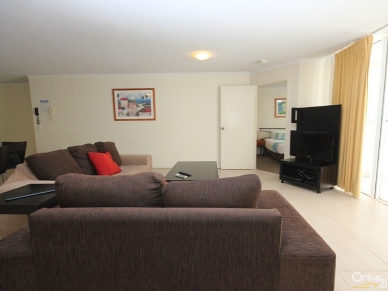 23/2 Baxter Street, Bargara QLD 4670