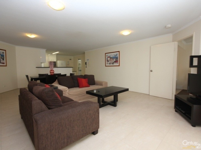 23/2 Baxter Street, Bargara QLD 4670