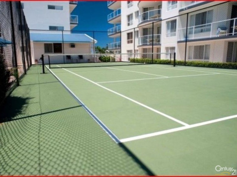 23/2 Baxter Street, Bargara QLD 4670