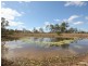 Lot59 Sully & Dowdings Road, Pine Creek QLD 4670