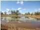 Lot59 Sully & Dowdings Road, Pine Creek QLD 4670