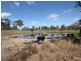 Lot59 Sully & Dowdings Road, Pine Creek QLD 4670