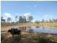 Lot59 Sully & Dowdings Road, Pine Creek QLD 4670