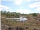 Lot59 Sully & Dowdings Road, Pine Creek QLD 4670