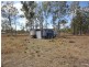 Lot59 Sully & Dowdings Road, Pine Creek QLD 4670