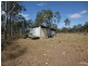 Lot59 Sully & Dowdings Road, Pine Creek QLD 4670