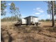 Lot59 Sully & Dowdings Road, Pine Creek QLD 4670