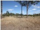 Lot59 Sully & Dowdings Road, Pine Creek QLD 4670