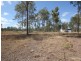 Lot59 Sully & Dowdings Road, Pine Creek QLD 4670