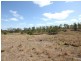 Lot59 Sully & Dowdings Road, Pine Creek QLD 4670
