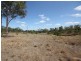 Lot59 Sully & Dowdings Road, Pine Creek QLD 4670