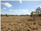 Lot59 Sully & Dowdings Road, Pine Creek QLD 4670