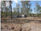 Lot59 Sully & Dowdings Road, Pine Creek QLD 4670