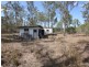 Lot59 Sully & Dowdings Road, Pine Creek QLD 4670