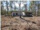 Lot59 Sully & Dowdings Road, Pine Creek QLD 4670