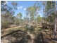 Lot59 Sully & Dowdings Road, Pine Creek QLD 4670