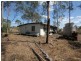 Lot59 Sully & Dowdings Road, Pine Creek QLD 4670