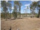 Lot59 Sully & Dowdings Road, Pine Creek QLD 4670