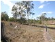 Lot59 Sully & Dowdings Road, Pine Creek QLD 4670