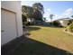 21 Loney Street, Avenell Heights QLD 4670