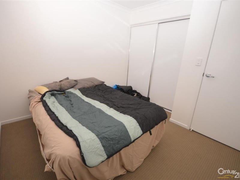 16 Regency Road, Moore Park Beach QLD 4670