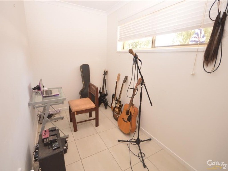 16 Regency Road, Moore Park Beach QLD 4670