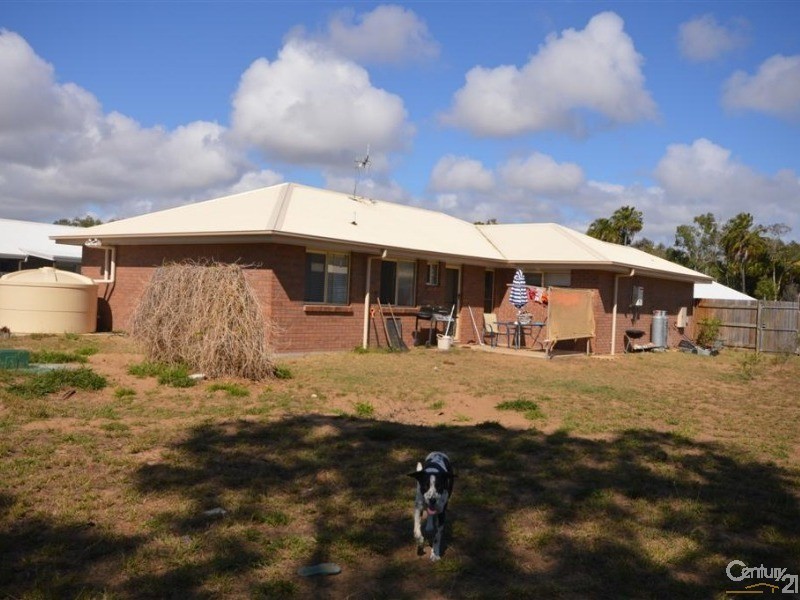 16 Regency Road, Moore Park Beach QLD 4670