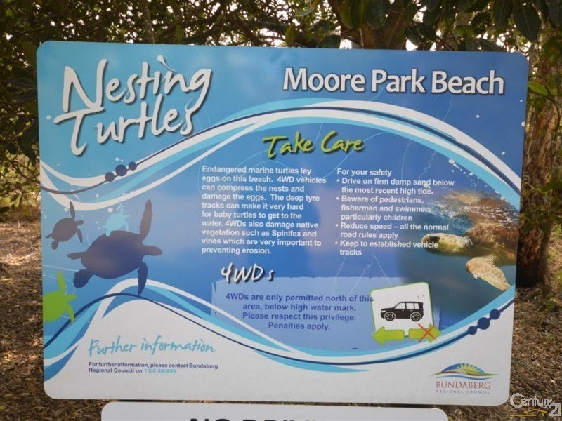 16 Regency Road, Moore Park Beach QLD 4670