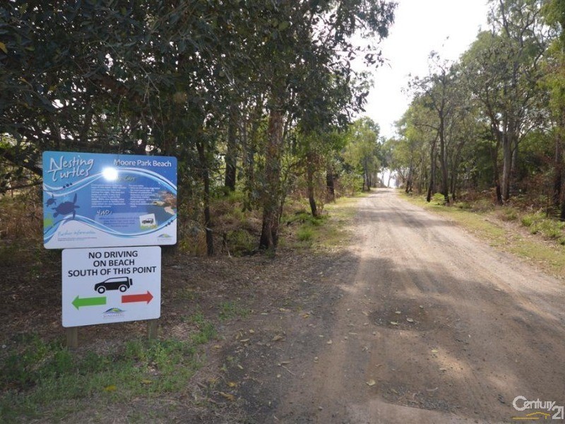 16 Regency Road, Moore Park Beach QLD 4670