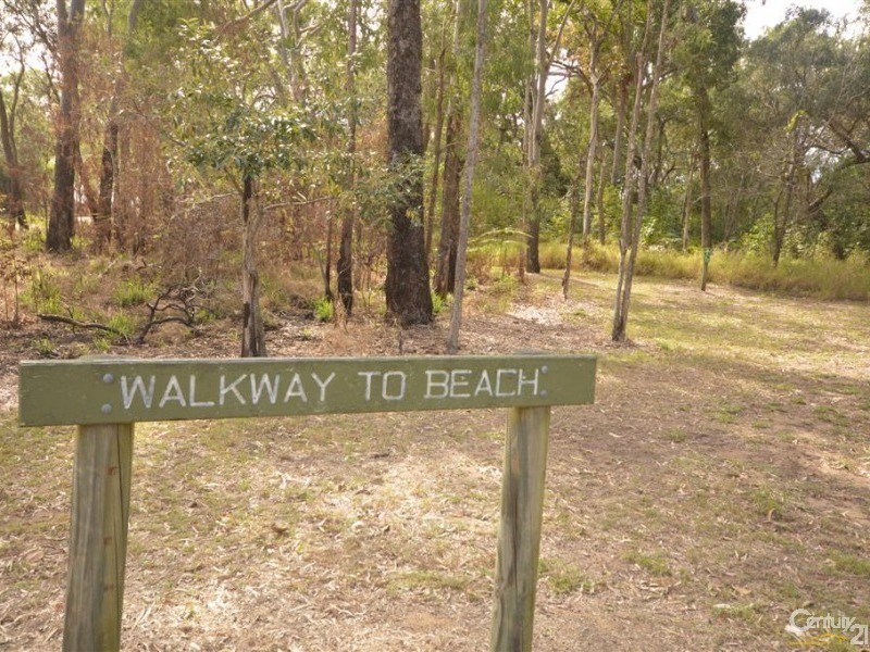 16 Regency Road, Moore Park Beach QLD 4670