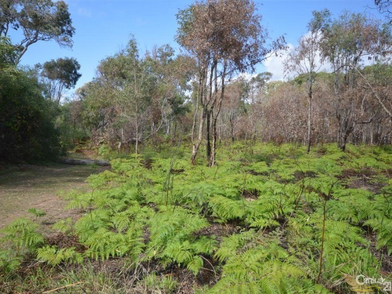 16 Regency Road, Moore Park Beach QLD 4670